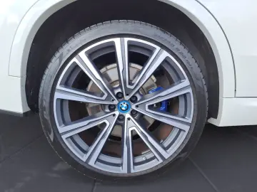 X5 xDrive45e M Sport Panorama Komfortsitze ACC