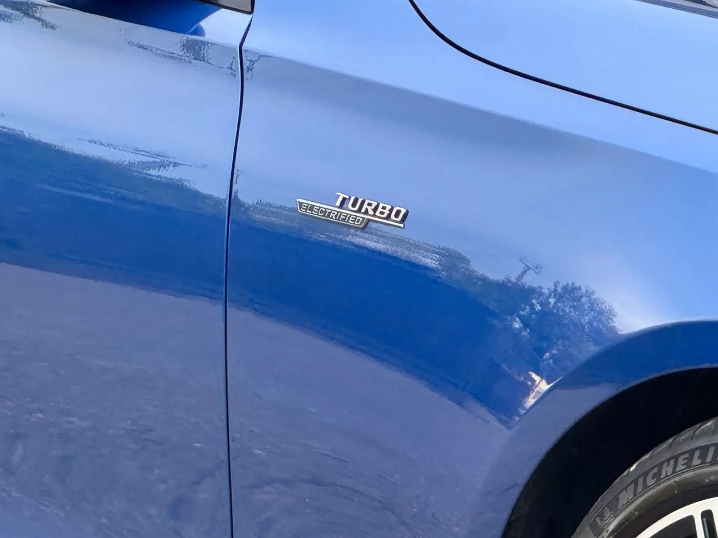 C 43 AMG 4Matic  Pano   Head Up   360 Kamera