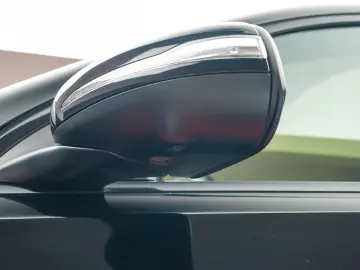 Mercedes Benz GLE 400d AMG 4 Matic COUPE