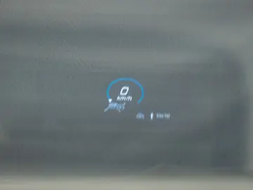 Mercedes Benz GLE 400d AMG 4 Matic COUPE