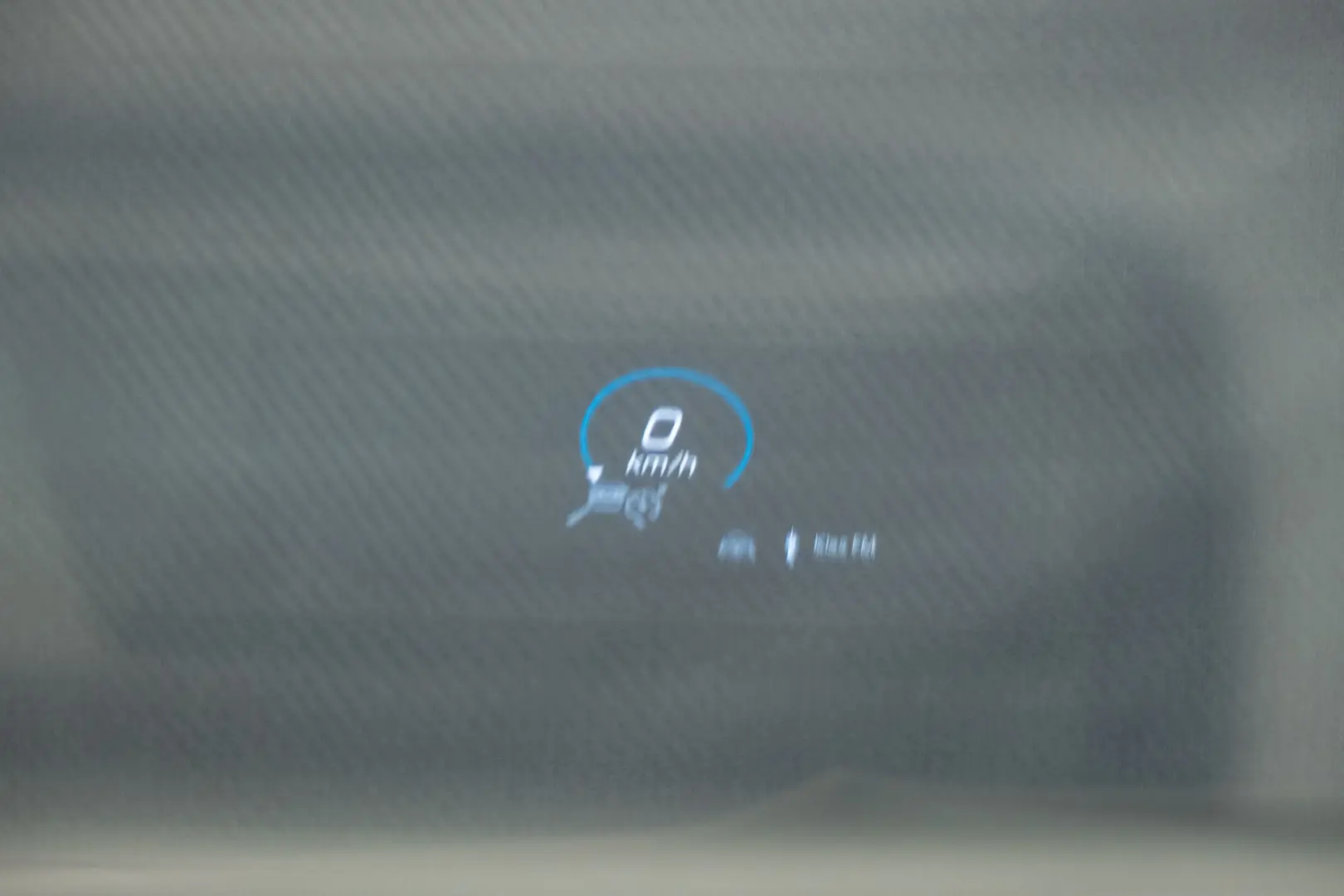 Mercedes Benz GLE 400d AMG 4 Matic COUPE