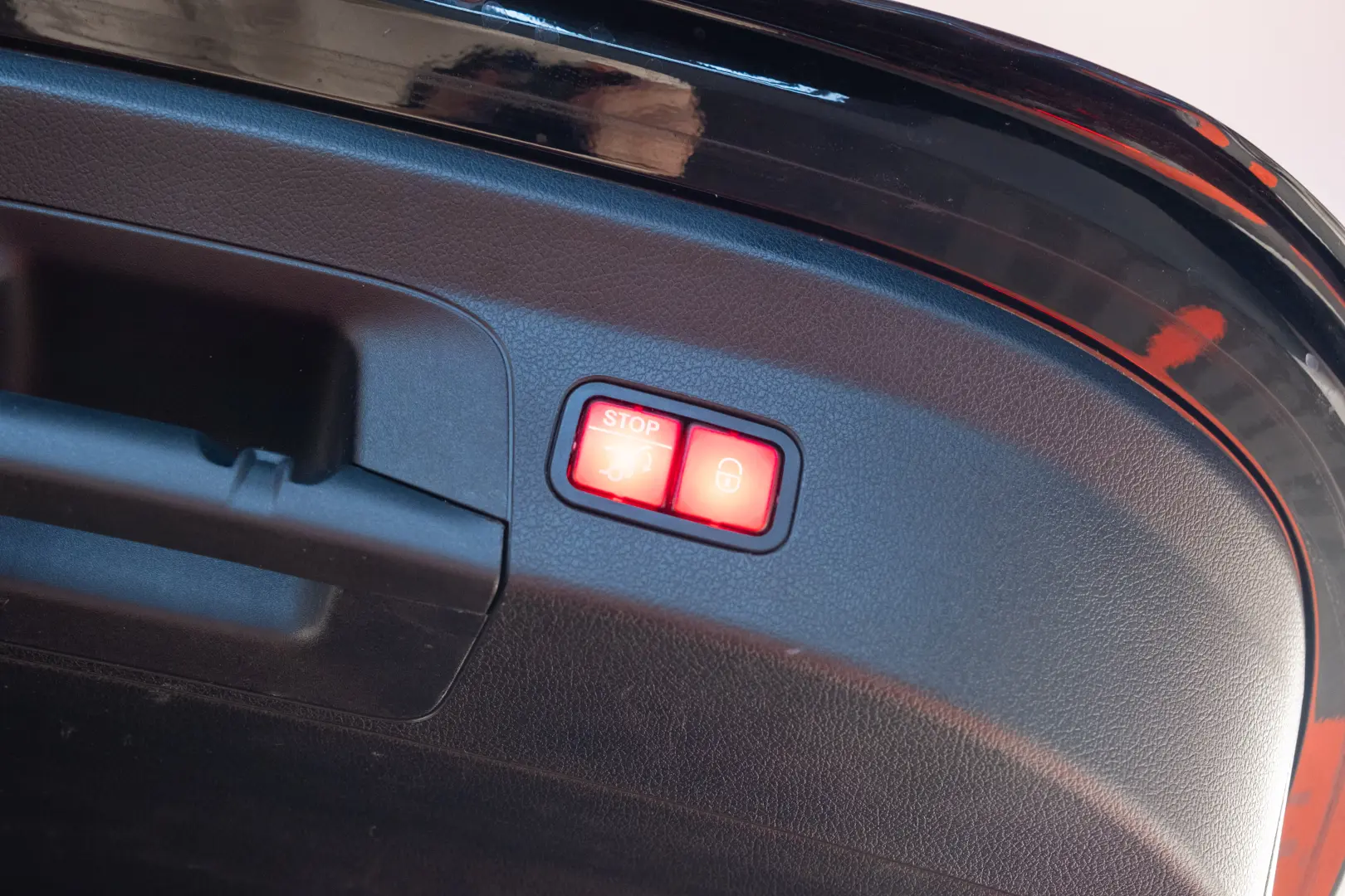 Mercedes Benz GLE 400d AMG 4 Matic COUPE