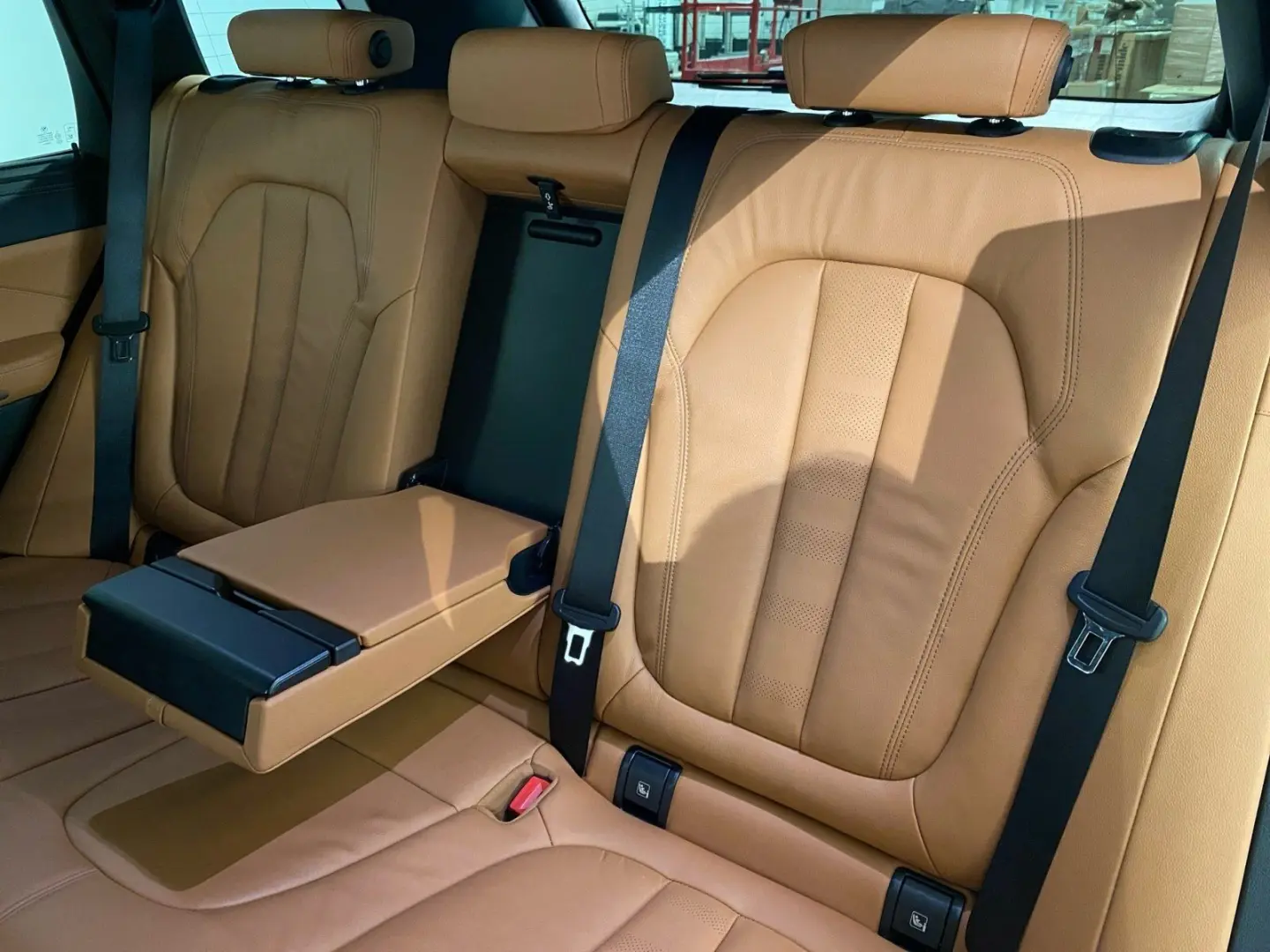 X5 xDrive45e M Sport LiveCockpitProf Head-Up