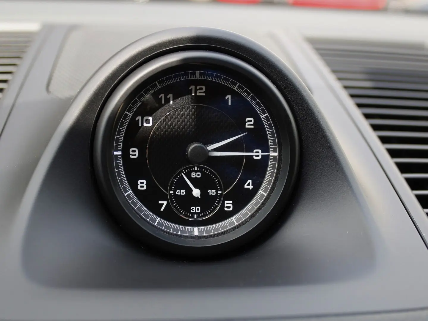 MACAN 2.0T PDK  KAMERA SPUR BOSE LEDER  APPROVED