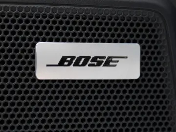 MACAN 2.0T PDK  KAMERA SPUR BOSE LEDER  APPROVED