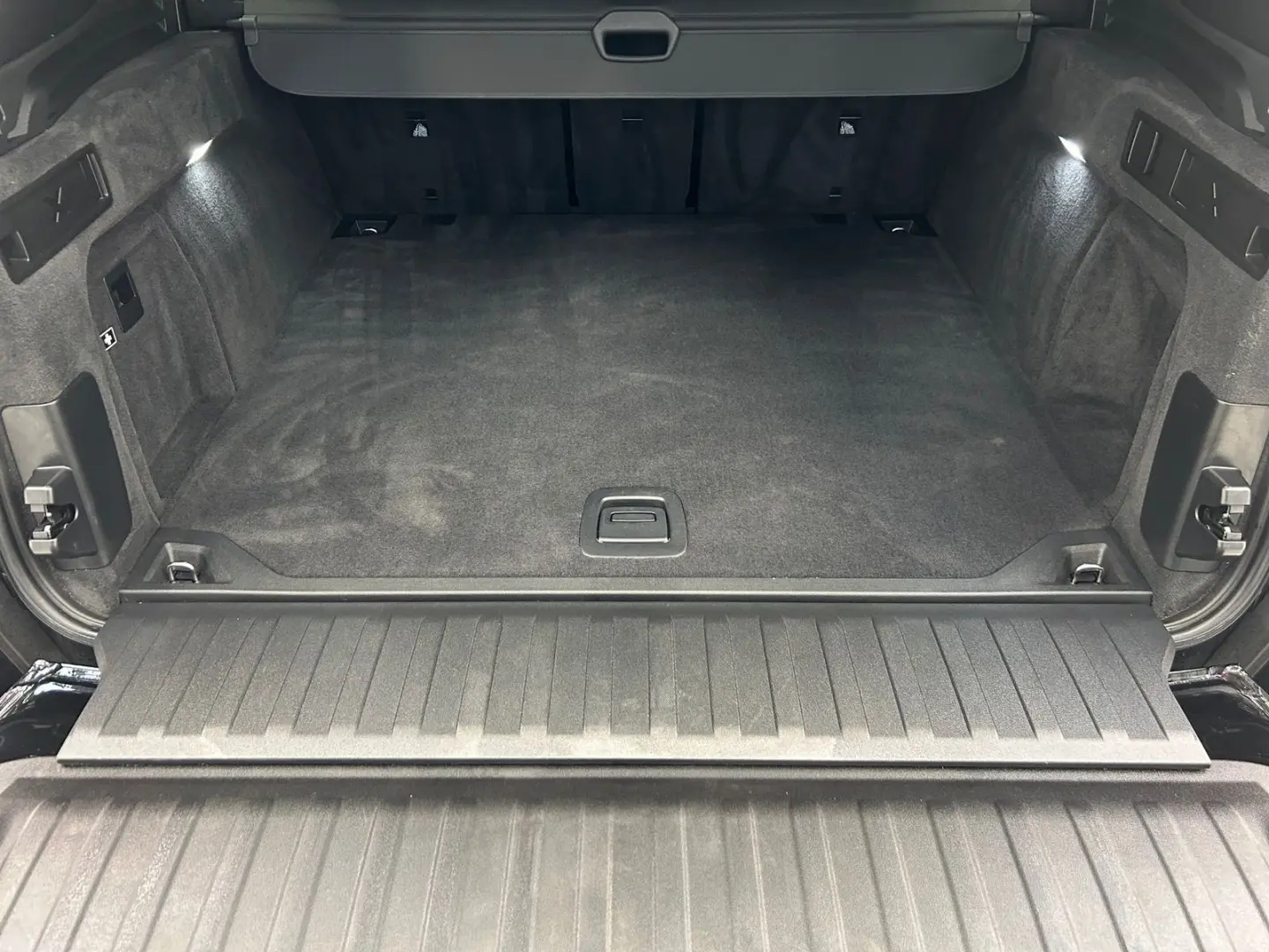 X5 xDrive30d M Sport LiveCockpitProf Head-Up