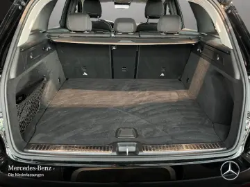 GLC 220 d 4M Kamera Stdhzg AHK AdvSound HighAss