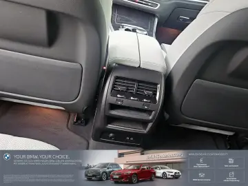 X5 xDrive30d M Sport AHK Harman K Kamera LED