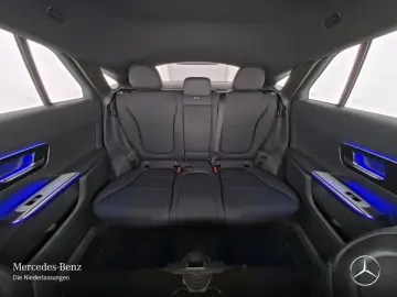 GLC 300 e Coupe 4M Avantgarde Adv.PLUS AHK Memor