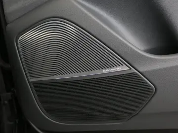 Audi RS Q8 SUV 4.0 TFSI