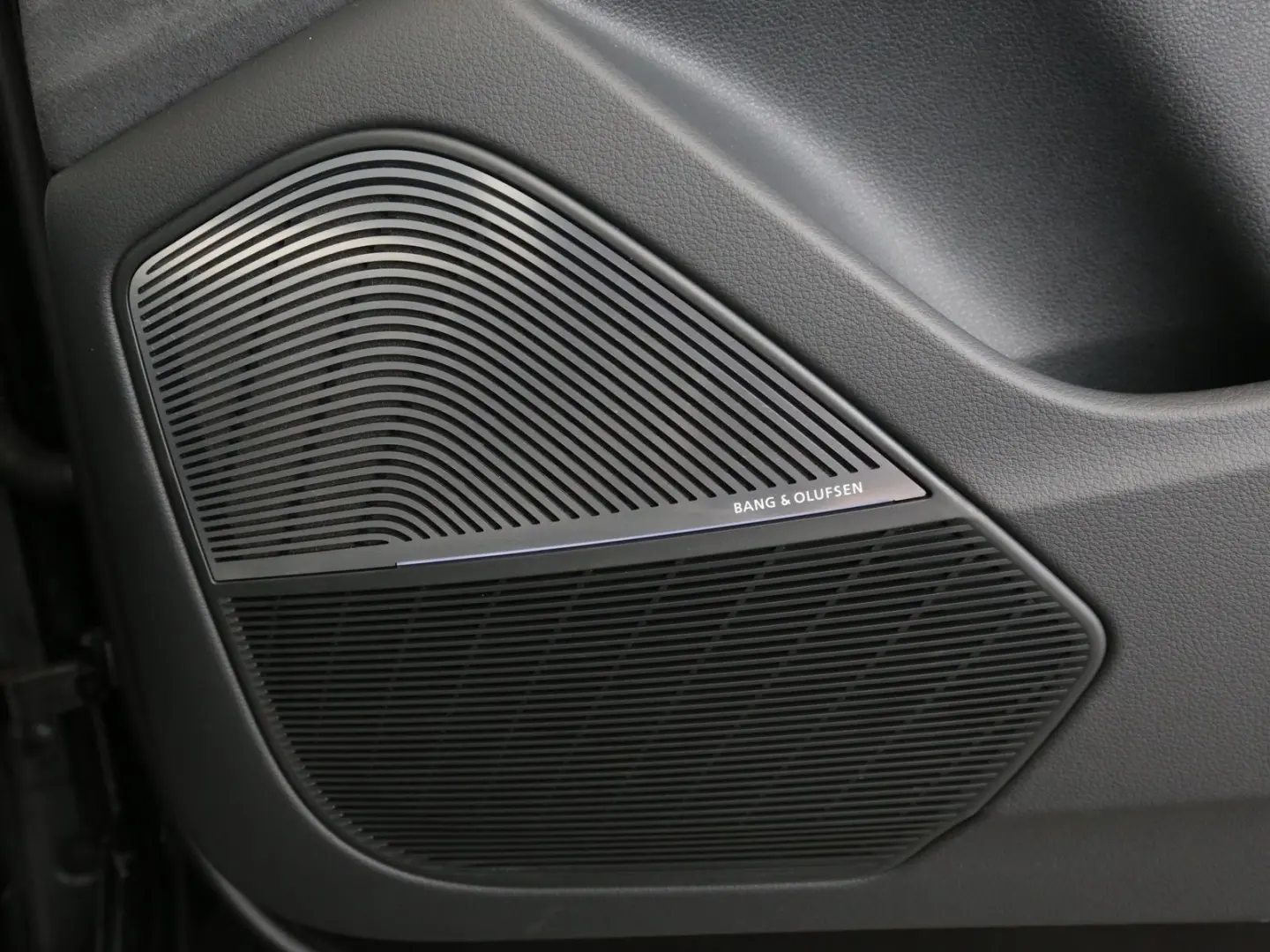 Audi RS Q8 SUV 4.0 TFSI