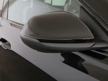 Audi RS Q8 SUV 4.0 TFSI