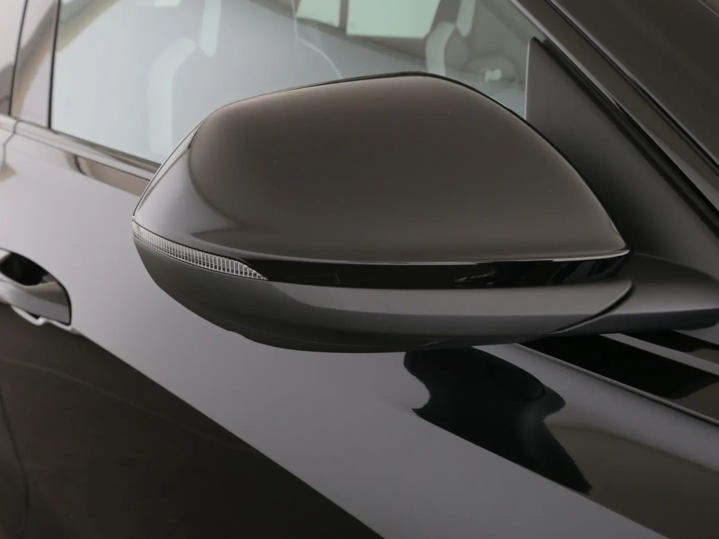 Audi RS Q8 SUV 4.0 TFSI