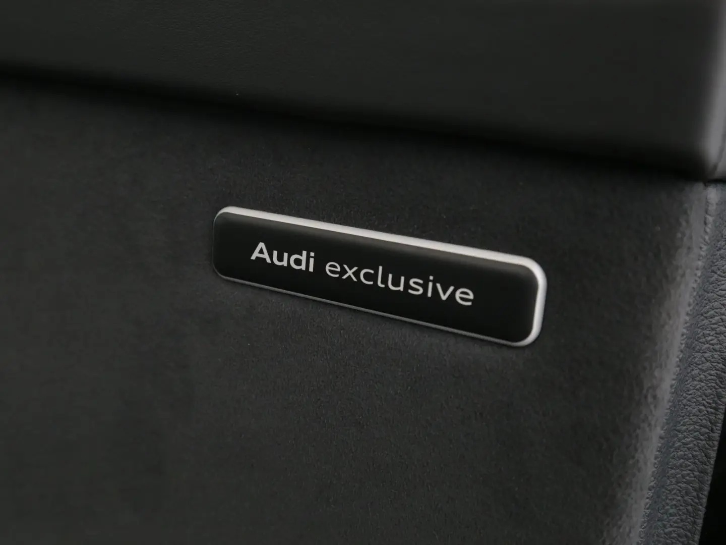 Audi RS Q8 SUV 4.0 TFSI