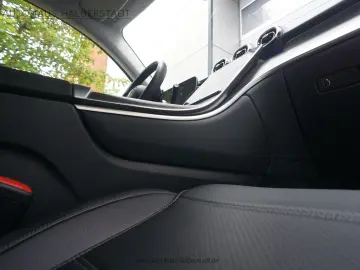 GLC 300 de coupe 4Matic Kamera AHK Leder-schwarz