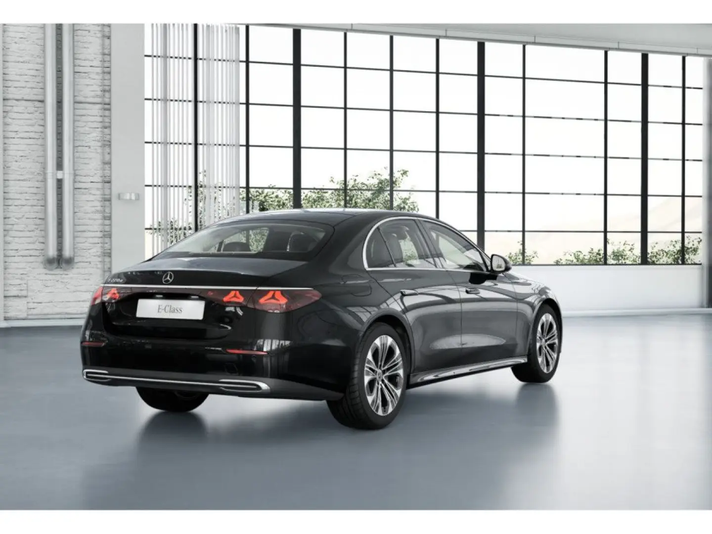 E 220 d Avantgarde Advanced 19  ACC LED NAVI SHZ