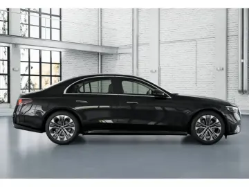 E 220 d Avantgarde Advanced 19  ACC LED NAVI SHZ