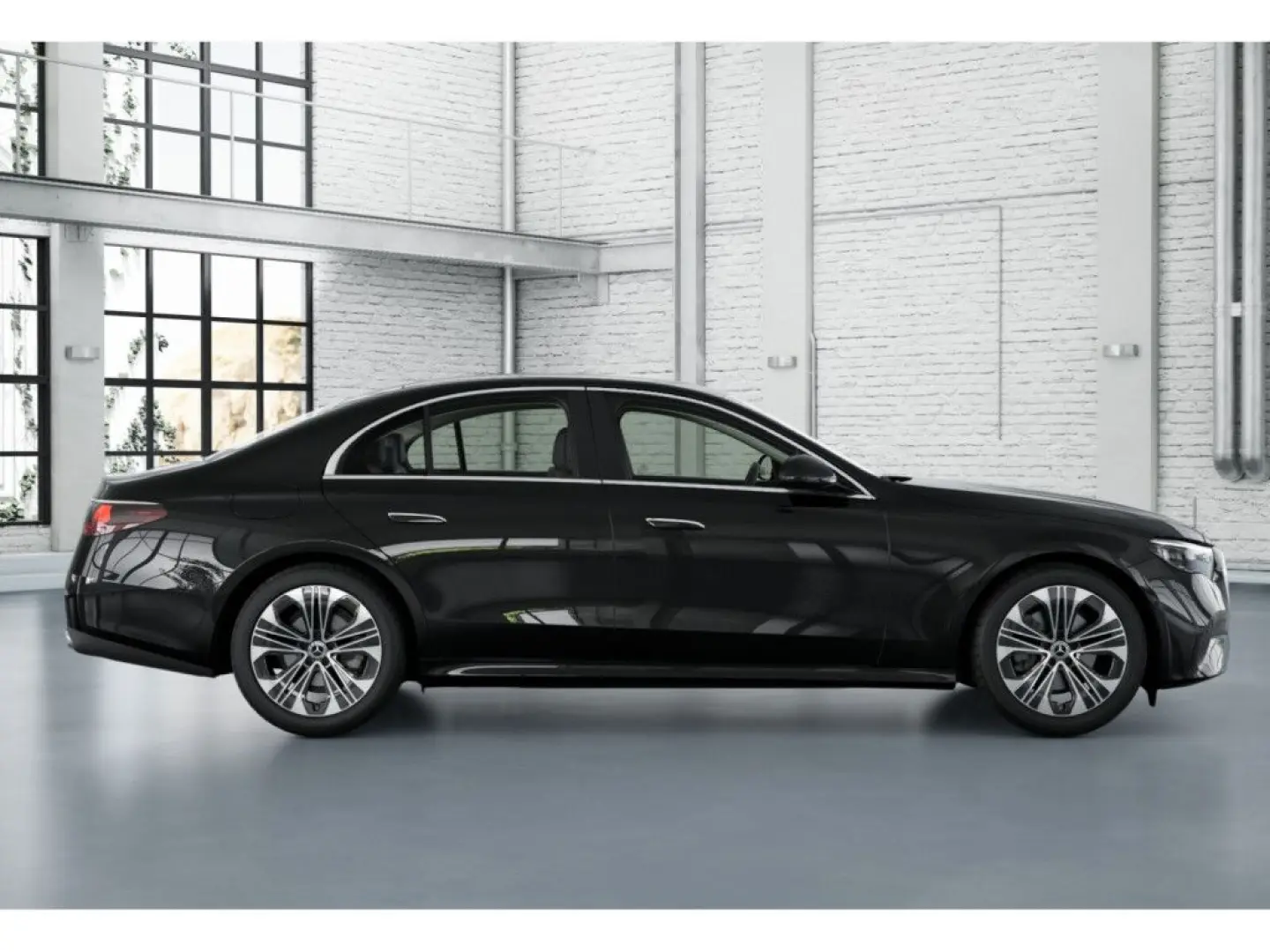 E 220 d Avantgarde Advanced 19  ACC LED NAVI SHZ