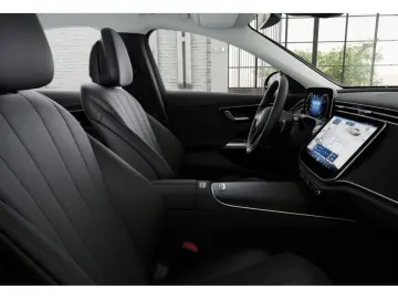 E 220 d Avantgarde Advanced 19  ACC LED NAVI SHZ