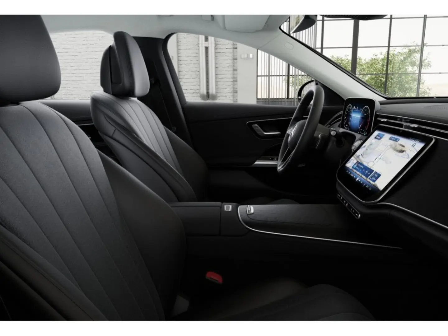 E 220 d Avantgarde Advanced 19  ACC LED NAVI SHZ