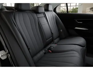 E 220 d Avantgarde Advanced 19  ACC LED NAVI SHZ