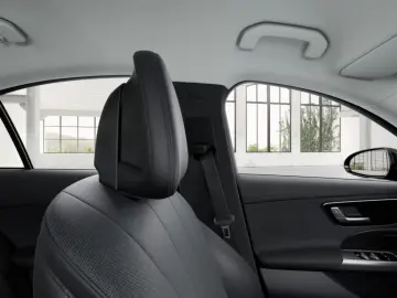 E 220 d Avantgarde Advanced 19  ACC LED NAVI SHZ