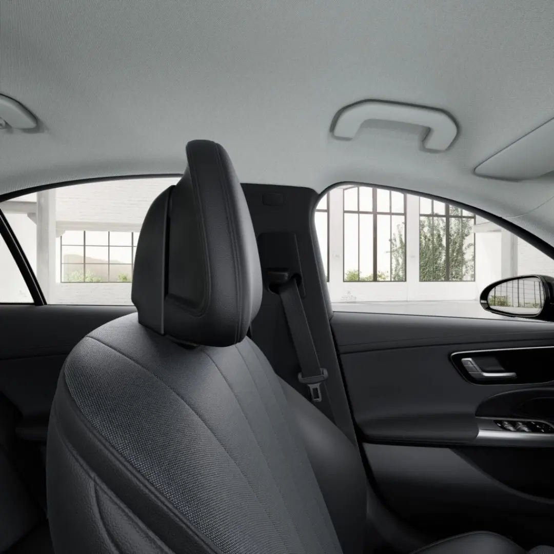 E 220 d Avantgarde Advanced 19  ACC LED NAVI SHZ