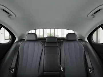 E 220 d Avantgarde Advanced 19  ACC LED NAVI SHZ