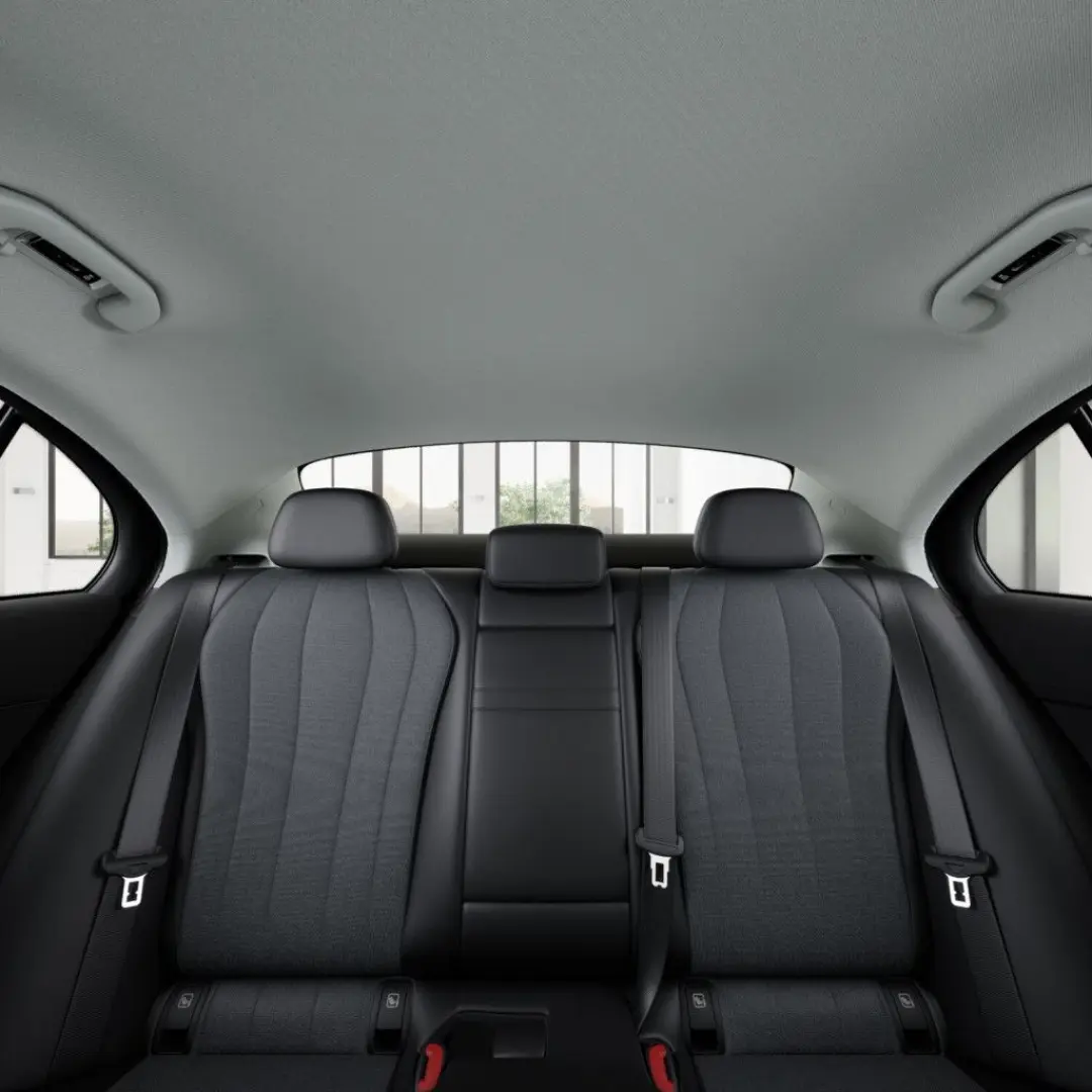 E 220 d Avantgarde Advanced 19  ACC LED NAVI SHZ