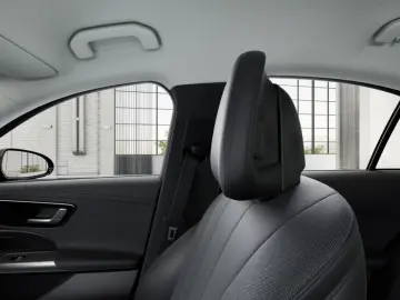 E 220 d Avantgarde Advanced 19  ACC LED NAVI SHZ