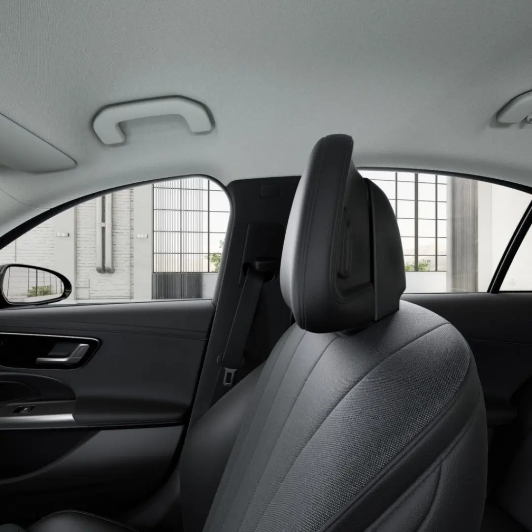 E 220 d Avantgarde Advanced 19  ACC LED NAVI SHZ