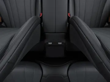 E 220 d Avantgarde Advanced 19  ACC LED NAVI SHZ