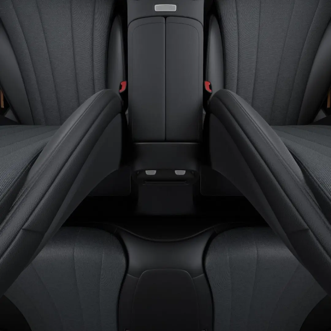 E 220 d Avantgarde Advanced 19  ACC LED NAVI SHZ