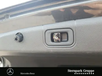 E 53 AMG Hybrid 4M Prem PerfSitz Burm AHK Distr