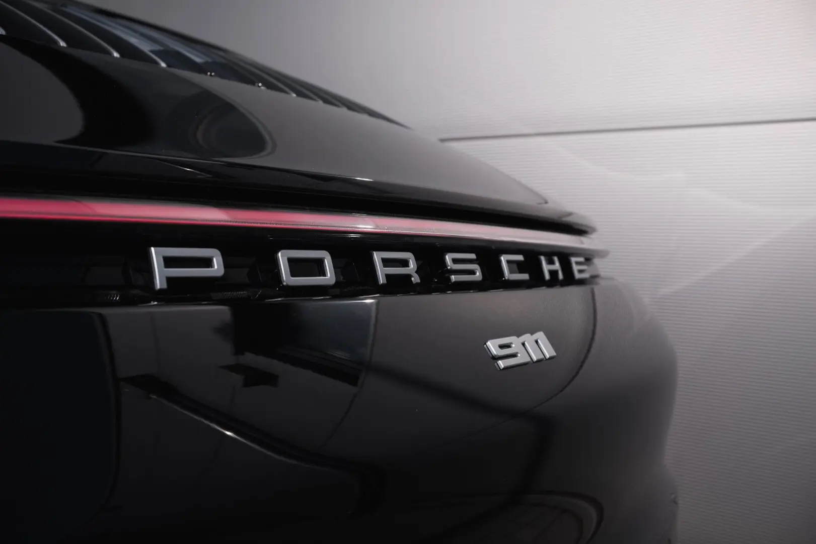 992 911 Targa 4-Lift-LED-Approved-BOSE