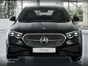 E 300 de AMG Prem. NIGHT Burm4D DISTR 360  DIGI