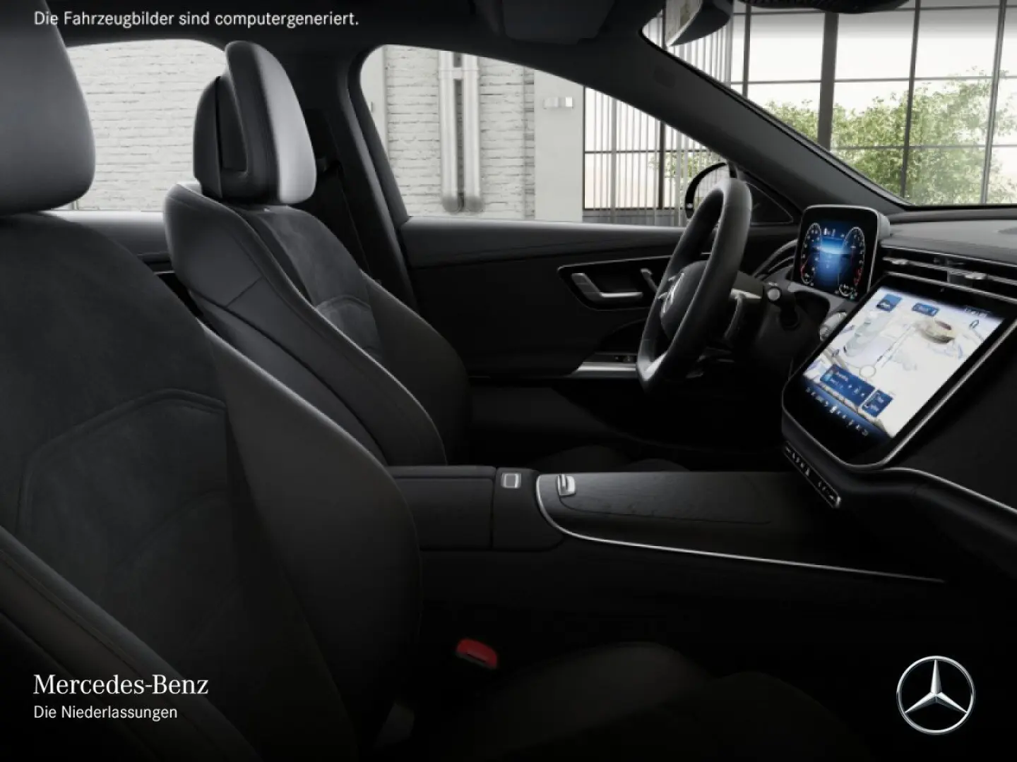 E 300 de AMG Prem. NIGHT Burm4D DISTR 360  DIGI