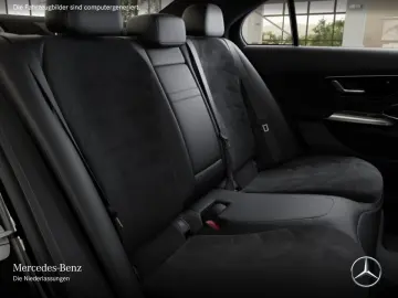 E 300 de AMG Prem. NIGHT Burm4D DISTR 360  DIGI