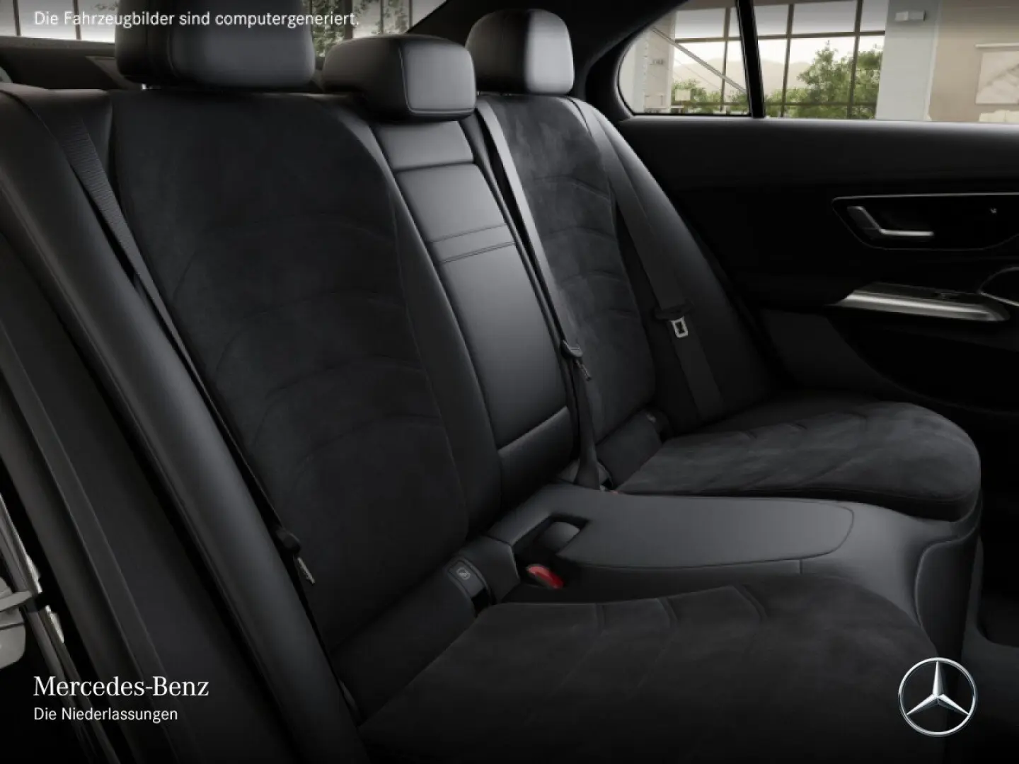 E 300 de AMG Prem. NIGHT Burm4D DISTR 360  DIGI