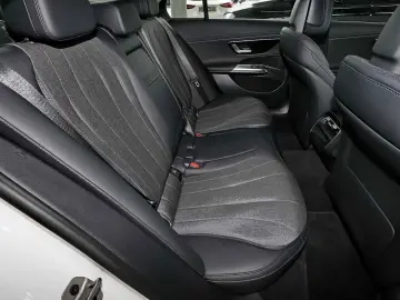 E 220 d DISTRONIC TOTWINKEL CARPLAY KEYLESS 19