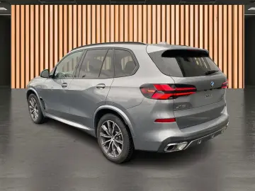 X5 xDrive 30d M Sport UPE 114.000€ SkyLounge