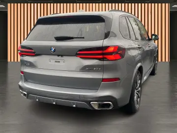 X5 xDrive 30d M Sport UPE 114.000€ SkyLounge