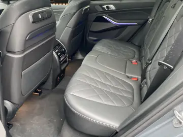 X5 xDrive 30d M Sport UPE 114.000€ SkyLounge