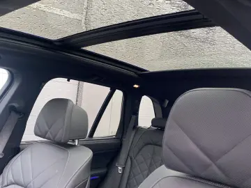 X5 xDrive 30d M Sport UPE 114.000€ SkyLounge