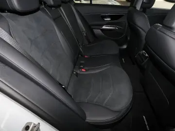 E 200 AMG DISTRONIC TOTWINKEL MEMORY 360  19