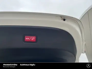 GLC 220 d 4M Coupé AMG AHK Night Kam EasyP Ambie