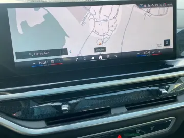 X5 xDrive 40i M Sport Pro UPE 121.000€ SoftClose