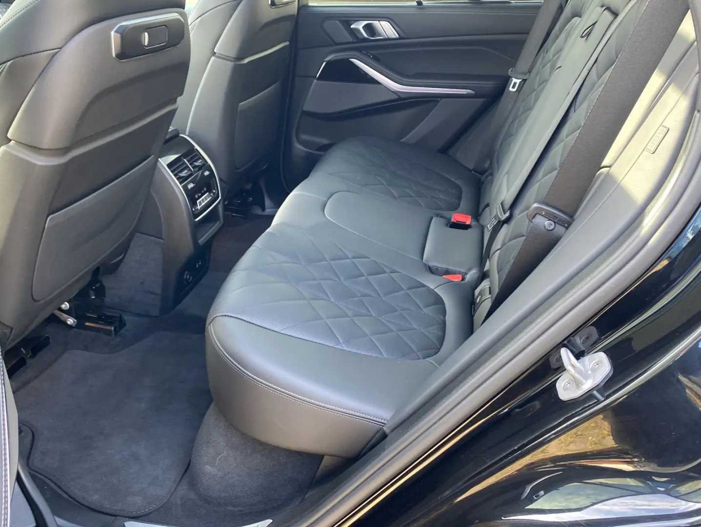 X5 xDrive 40i M Sport Pro UPE 121.000€ SoftClose