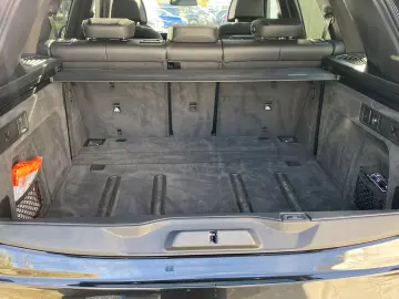 X5 xDrive 40i M Sport Pro UPE 121.000€ SoftClose