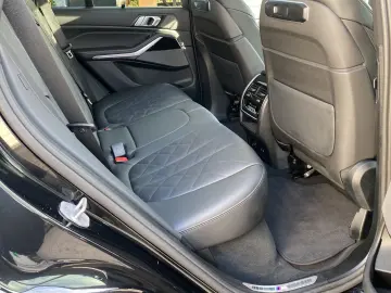 X5 xDrive 40i M Sport Pro UPE 121.000€ SoftClose